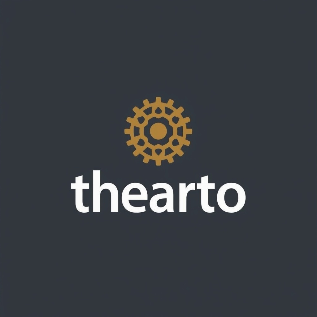 Thearto